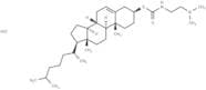 DC-Chol hydrochloride