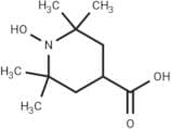 4-carboxy TEMPO