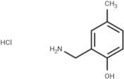 5-methyl-2-HOBA (hydrochloride)