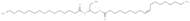 1-Oleoyl-2-Palmitoyl-rac-glycerol