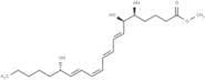 Lipoxin A4 methyl ester