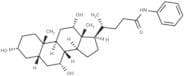 Cholic Acid anilide