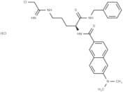 YW3-56 (hydrochloride) (technical grade)