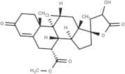21-hydroxy Eplerenone