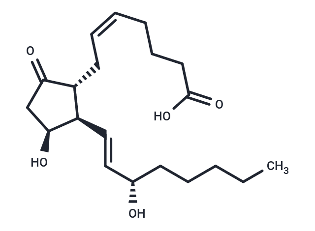 11β-Prostaglandin E2