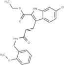 15-LOX-1 inhibitor 1