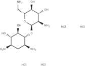 Neamine tetrahydrochloride