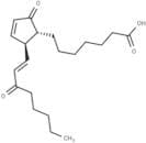 15-keto Prostaglandin A1