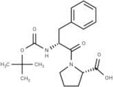 Boc-D-Phe-Pro-OH