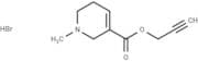 Arecaidine propargyl ester (hydrobromide)