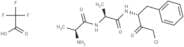 AAF-CMK (trifluoroacetate salt)