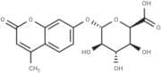 4-Methylumbelliferyl-α-L-Iduronide