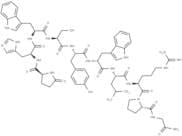 Triptorelin ([DTrp6]-LH-RH)