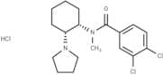 U-54494A hydrochloride