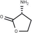 D-Homoserine lactone