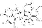 Duclauxin