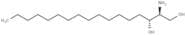 Sphinganine (d17:0)