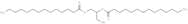 1,2-Dimyristoyl-rac-glycerol