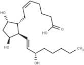 11β-Prostaglandin F2α