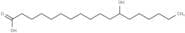 12-hydroxy Stearic Acid
