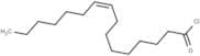Palmitoleoyl Chloride