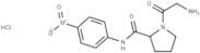 Gly-Pro-pNA hydrochloride
