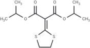 Isoprothiolane