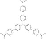 Antibacterial agent 18