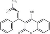 Dehydro Warfarin