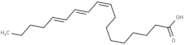9(Z),11(E),13(E)-Octadecatrienoic Acid