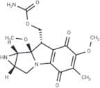 Mitomycin A