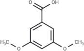 3,5-Dimethoxybenzoic acid