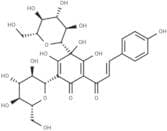 Hydroxysafflor yellow A