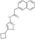 CDK5 inhibitor 20-223
