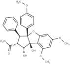 Didesmethylrocaglamide