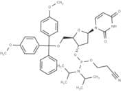 DMT-dU-CE Phosphoramidite