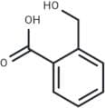 2-hydroxymethyl benzoic acid