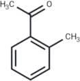 2-Methylacetophenone