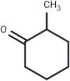 2-Methylcyclohexanone
