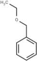 (Ethoxymethyl)benzene