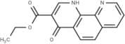 1,4-DPCA ethyl ester