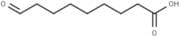 9-Oxononanoic Acid