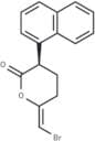 (R)-Bromoenol lactone