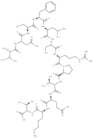 Peptide5