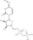 NHC-diphosphate