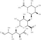 Trigalacturonic Acid