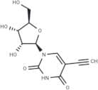 5-Ethynyluridine