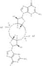 Cyclic-di-GMP disodium
