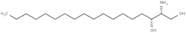 D-threo Sphinganine (d18:0)