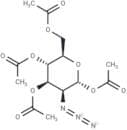 1,3,4,6-Tetra-O-acetyl-2-azido-2-deoxy-α-D-Mannopyranose